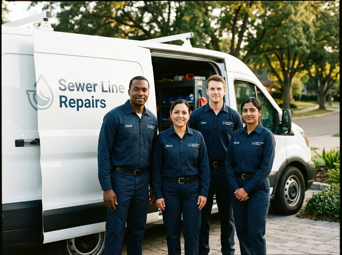 Emergency Plumber company in Grahamsville, NY