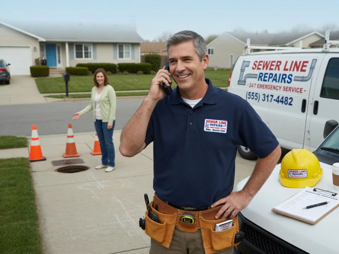 Emergency Plumber Grahamsville, NY FAQs